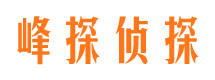 连云港外遇出轨调查取证